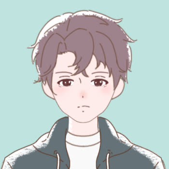 𝕊𝕒𝕜𝕒𝕞𝕠