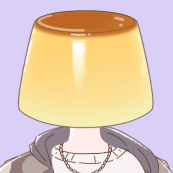 きょむきょむ🍮