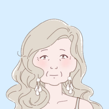 Ｗａｉｍｙｏｎ