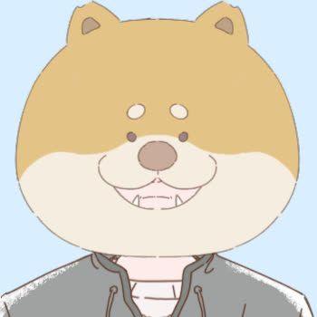 老眼フリーマン