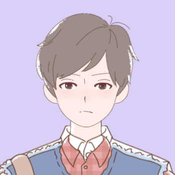 ぼびーうぃっとJr.