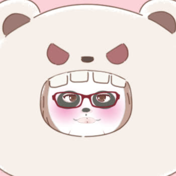 あごあごあごあご鈴木