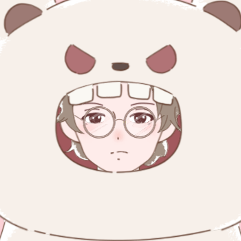 極楽ひー𓏲𓎨𓏲𓎨𓏲𓎨