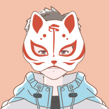 ユウキュウ（魔王）