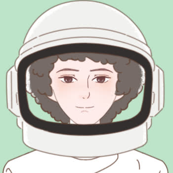 #🌔ζ🐟たまじ