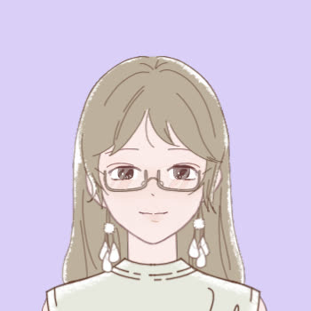 はなよりお団子🍡