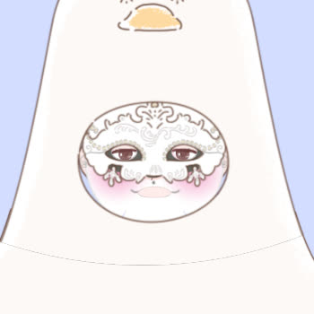 オイの気まぐれ