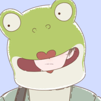 雄豆( ･᷄ὢ･᷅ )