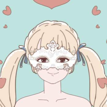 🐡脚ﾋﾟﾝ一生治らんC