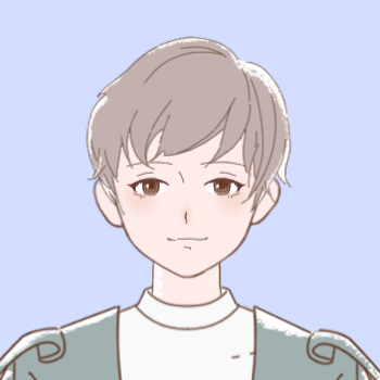 れおくん🫧🖼