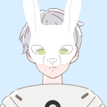 ド汚ねぇ妖声🥃