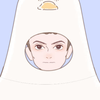 ぷっちんぷりん