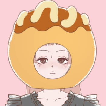 かわいいもの好き