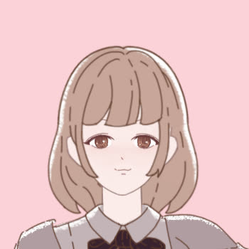 りぃさ
