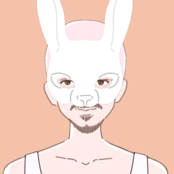 ヘンゼルはグレぇてる