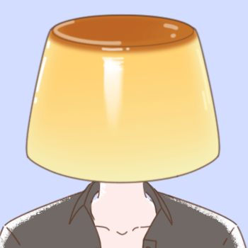 素振りをする素振り