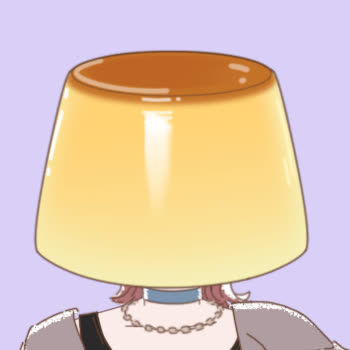 朱葵(かじるなぁ‼️笑)