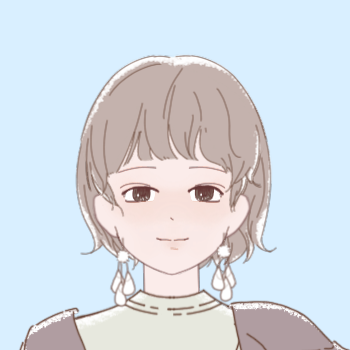 🌟エクスペクトパトローナム🌟