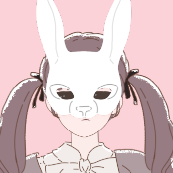 ℛ𝒾𝒽ö🐇🍑