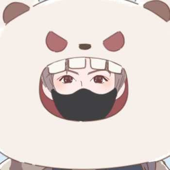 👼🏻ﾚヽっㄘ🪽