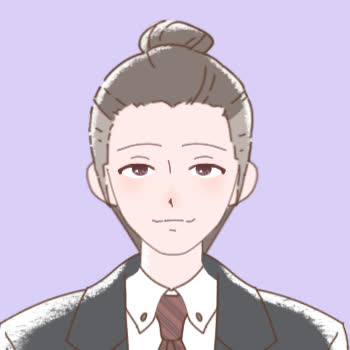 🍣おすしSUN☀