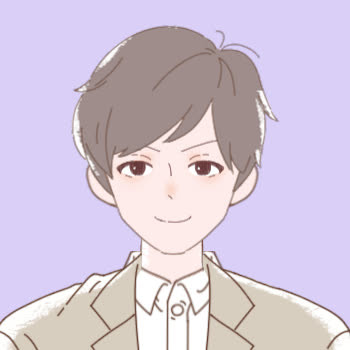 ジョン・スミス