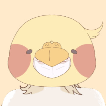 ことり戦隊🐥🐣🥚🐣🐥