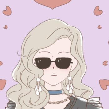 妖怪人間🪼🌙