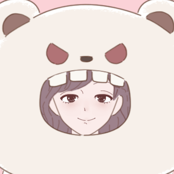 さっかっナ‼️