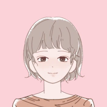 ぷっちんぱぽぺエビバデめいちゃん