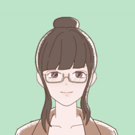 藍@市役所勤務職員