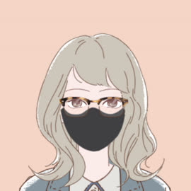 시운（シウン）