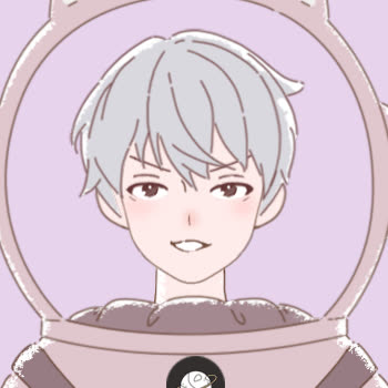 たかニャンコ先生🍵