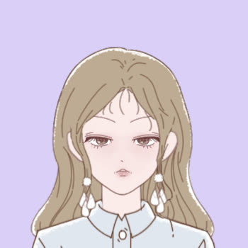 たまごちーず🧠
