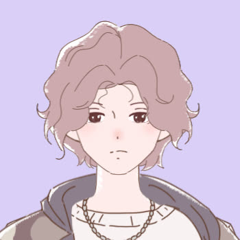 ただのかわうそ🦦