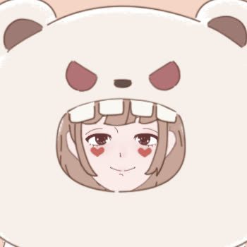 きゃん（かぐら）