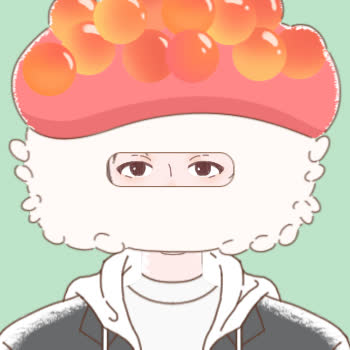 本マグロかずとし