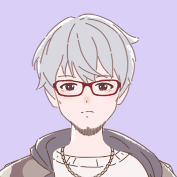 にびー🇫🇷🫑