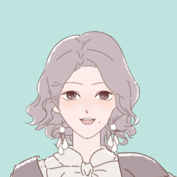 あや🌵🦔🦒🐘🌝