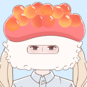 墾田永年私財法