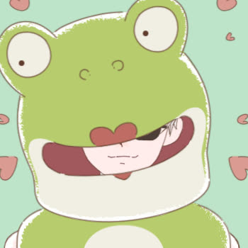 憤怒𝒩𝑜𝕫𝑜🐸