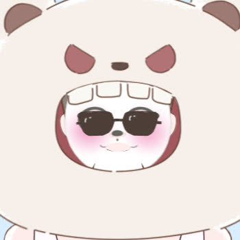 あら宴会部長🍻