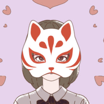 やみ😈🍒🔪💉🩸🎀❤️‍🩹💔