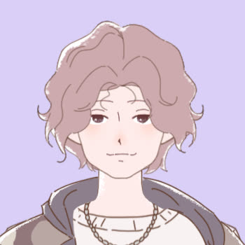 こうすけ惨憺マリア