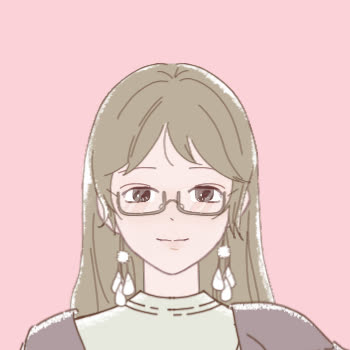 はなよりお団子🍡