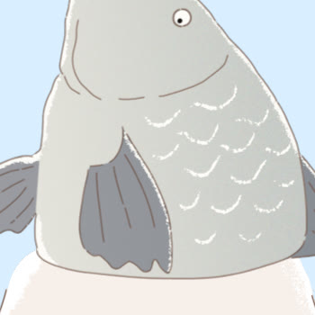 アヒ子ﾀﾞｿﾞ