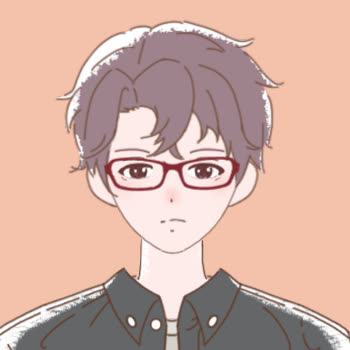 レモンドール🍋ྀི