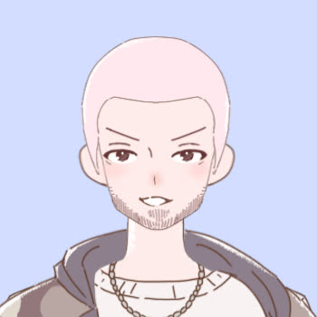 キャベツ太郎🥬🐙