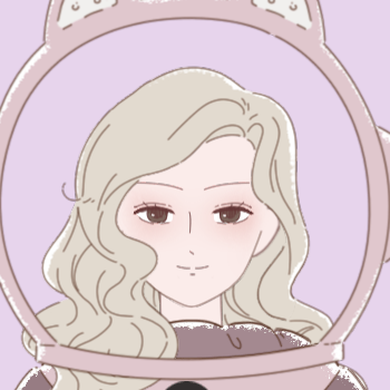 🥀ジュヌ♋Cava