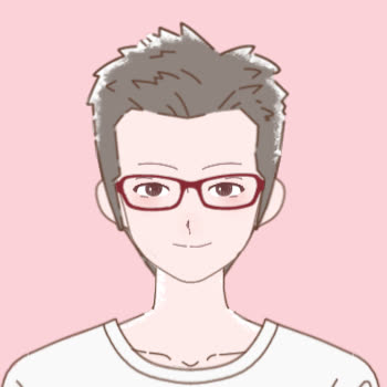 まさ⛑️👿🍙